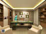 design your medical office
