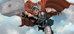 create comic book and custom illustration
