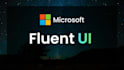 do fluent UI with react js or next js
