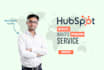 do hubspot websites image optimization SEO for better rank