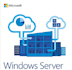 setup windows web hosting servers 2012 2016 and 2019  etc