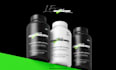 design a package or a label design