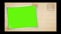 green screen removal chroma