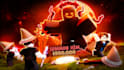 make you a premium 3d roblox gfx thumbnail or icon