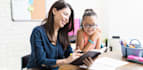 teach english for anyone