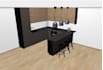 design your kitchen by ikea kitchen planner