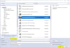 write cpp,java and visual basic programmes for you