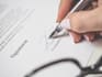 analyze your personality by your signature