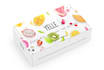 design your mailbox packaging