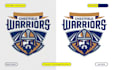 vectorise, vector tracing your logo or image