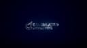 create a shiny logo animation