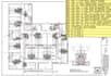 provide mep material takeoff and cost estimation