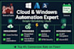 automate your windows tasks with batch and powershell scripting