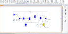 teach you pro 2 aveva process engineering software