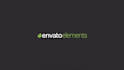 edit envato elements templates in after effect