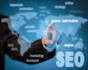your url directly on sape summary pa da cf tf 80 to 120