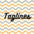 write tag lines, business names, product description, and slogans
