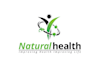 design a health care logo with fast delivery