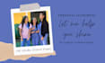help your personal statement shine for graduate or medical school applications