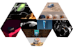 do realistic 3d product animation