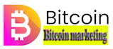 promotion, telegram marketing, crytocurrency bitcoin and podcast