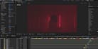 edit your music video perfectly