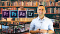 make your educational videos