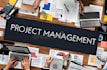 support your project management and business operations