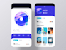 develop great live streaming app, live streaming website, video