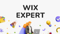 build responsive wix website that converts visitors