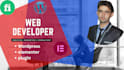 design your dream website according to your business need