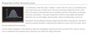 teach basic calculus, statistics and  probability