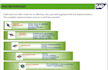 make master class presentation , doc , excel work urgently