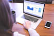connect your wordpress website to google analytics