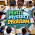 help you in mathematical mystery problem solved with ease