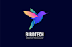 design modern, minimalist, custom business logo
