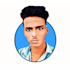 do premium logo design and face animation design