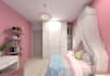 design the perfect room for girl
