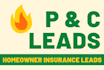 deliver homeowner insurance leads