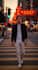 create ultra realistic ai portrait of you in cinematic style
