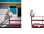 remove background on any image and deliver quickly