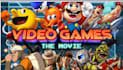 do guest posting on game site with dofollow link