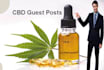 do the cbd guest post with dofollow cbd backlinks