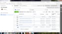 ensure best web traffic conversions via optimized google ads