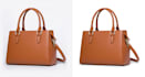 do photo background removal and clipping path service