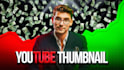 design iman gadzhi youtube thumbnail style