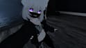 make you a custom vrchat avatar