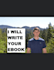 write your ebook on any topic