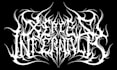 create black metal logo bands