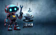 do your java programming projects